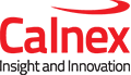 calnex-logo